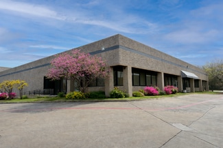 More details for 2050 Postal Way, Dallas, TX - Industrial for Lease