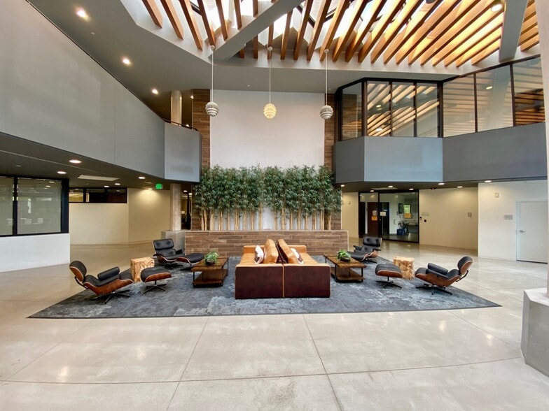 3005 Center Green Dr, Boulder, CO for lease - Building Photo - Image 2 of 2