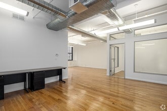 134 W 29th St, New York, NY à louer Photo intérieure- Image 2 de 5