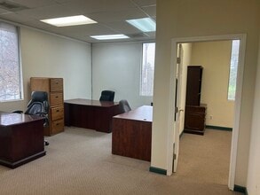 871 Coleman Ave, San Jose, CA for lease Interior Photo- Image 2 of 6