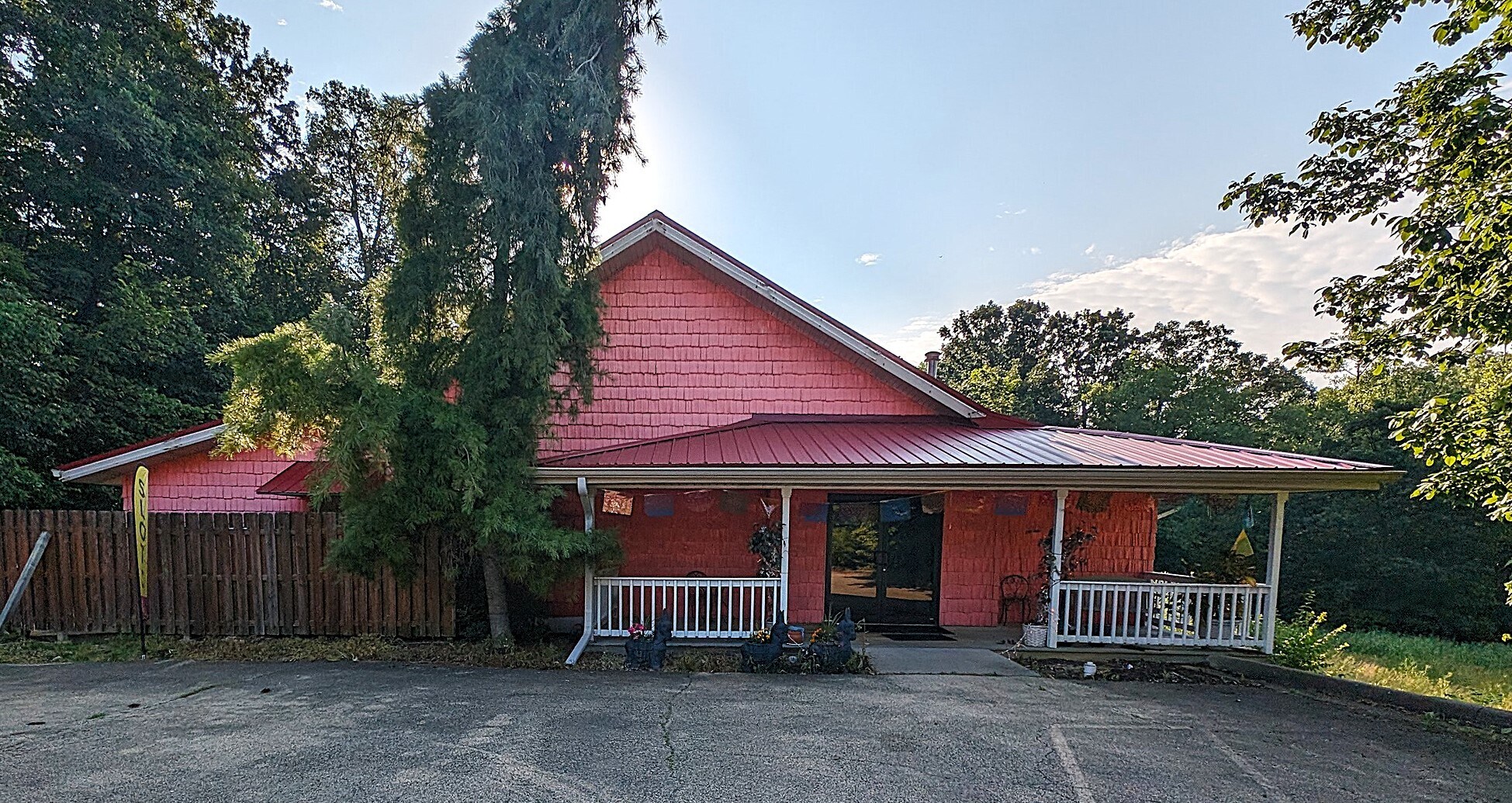 3605 N Vermilion St, Danville, IL for sale Building Photo- Image 1 of 7