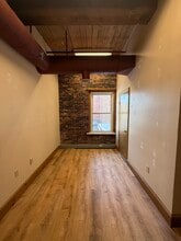 1 Front St, Rollinsford, NH for lease Interior Photo- Image 1 of 2