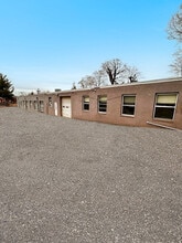 45 Carlton Ave, East Rutherford, NJ à louer Photo intérieure- Image 2 de 7