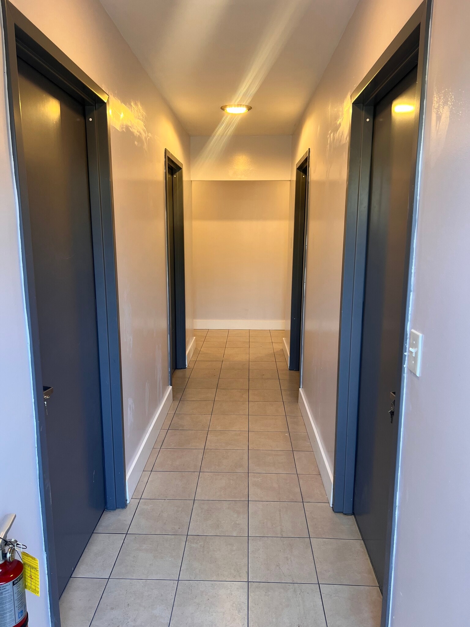 4260 E Ponce De Leon Ave, Clarkston, GA à louer Photo intérieure- Image 1 de 2