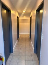 4260 E Ponce De Leon Ave, Clarkston, GA à louer Photo intérieure- Image 1 de 2