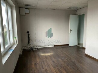 More details for Flex for Lease