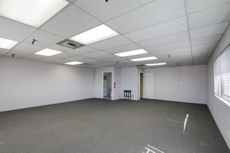 1011-1045 N Azusa Ave, Covina, CA for lease Interior Photo- Image 2 of 4