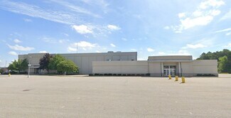 Plus de détails pour 385 Southbridge St, Auburn, MA - Bureau/Commerce de détail à louer