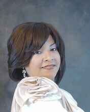 Cassaundra Jones-Webb