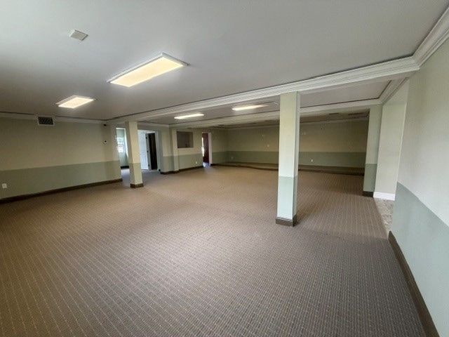 4811 Del Prado Blvd S, Cape Coral, FL for lease - Building Photo - Image 1 of 11