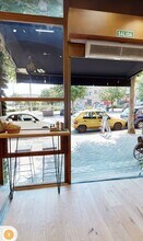 Avenida de Niza, 67, Madrid, Madrid à louer Photo intérieure- Image 1 de 16