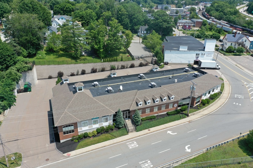 354 Main St, Gardner, MA for sale - Building Photo - Image 1 of 5