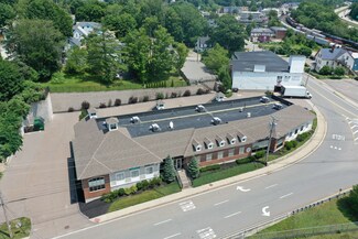 Plus de détails pour 354 Main St, Gardner, MA - Commerce de détail à vendre