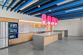 700 Dexter Ave N, Seattle, WA à louer Photo intérieure- Image 2 de 7