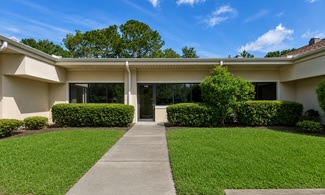 More details for 325 N Williamson Blvd, Daytona Beach, FL - Office for Lease