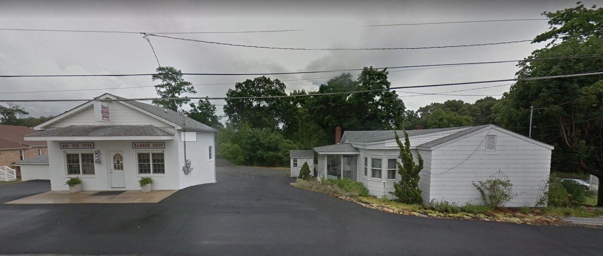 24 Blythedale Rd, Perryville, MD à vendre Photo principale- Image 1 de 1