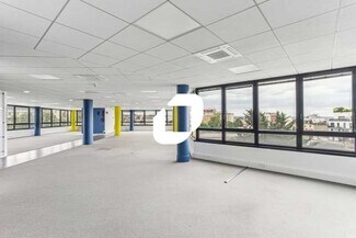More details for Office for Lease