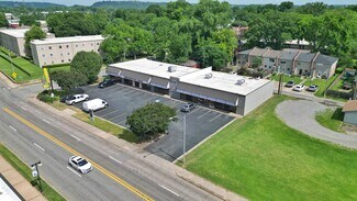More details for 309 W Broadway St, North Little Rock, AR - Retail for Lease
