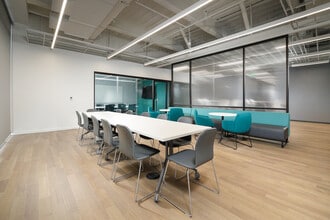 6501 Living Pl, Pittsburgh, PA for lease Interior Photo- Image 1 of 5