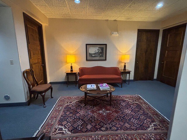 3000 N Federal Hwy, Fort Lauderdale, FL à louer - Photo du bâtiment - Image 3 de 28