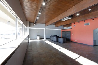 2110 W Cameron St, Eau Claire, WI for sale Building Photo- Image 2 of 9