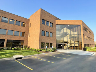 More details for 16100 Chesterfield Pky W, Chesterfield, MO - Office for Lease