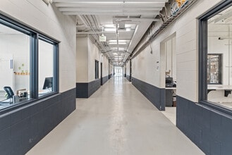 1507 S Kalamazoo Ave, Marshall, MI for lease Interior Photo- Image 2 of 6