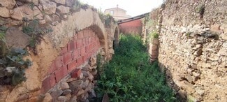 More details for Land for Sale