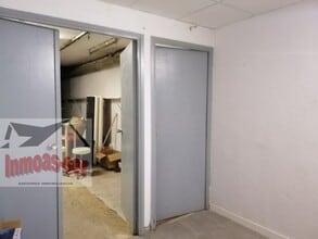 Retail in Barcelona, Barcelona for lease Interior Photo- Image 1 of 10