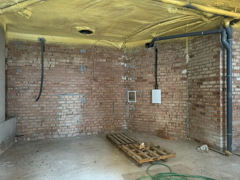 Retail in Granada, Granada for lease - Interior Photo - Image 3 of 7