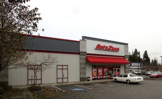 More details for 6500 Evergreen Way, Everett, WA - Retail for Lease