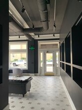 120 Holmes Ave NE, Huntsville, AL for lease Interior Photo- Image 2 of 2