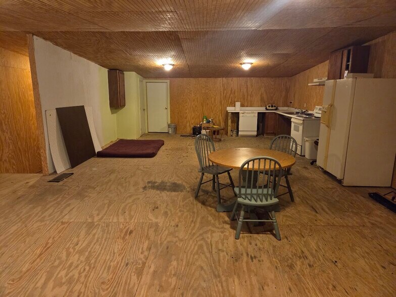 9112 Hard Dr, Foley, AL à vendre - Photo du bâtiment - Image 2 de 11