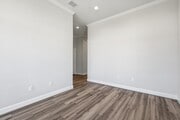 05-3121 Bailey Dr Final-5