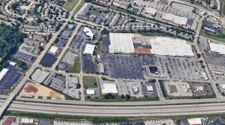 Plus de détails pour 1551 Wall St, Saint Charles, MO - Terrain à vendre