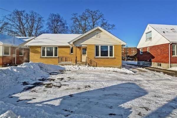 1121 Adelaide St N, London, ON for sale Primary Photo- Image 1 of 1