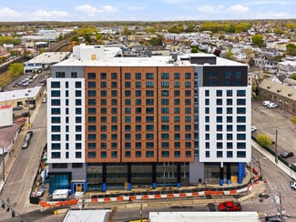 More details for 146 Westchester Ave, Port Chester, NY - Retail for Lease