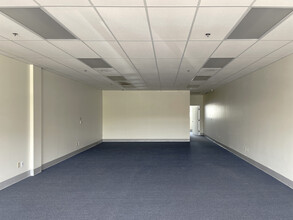 18-68 Rio Rancho Rd, Pomona, CA for lease Interior Photo- Image 1 of 4