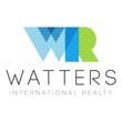Watters International Realty