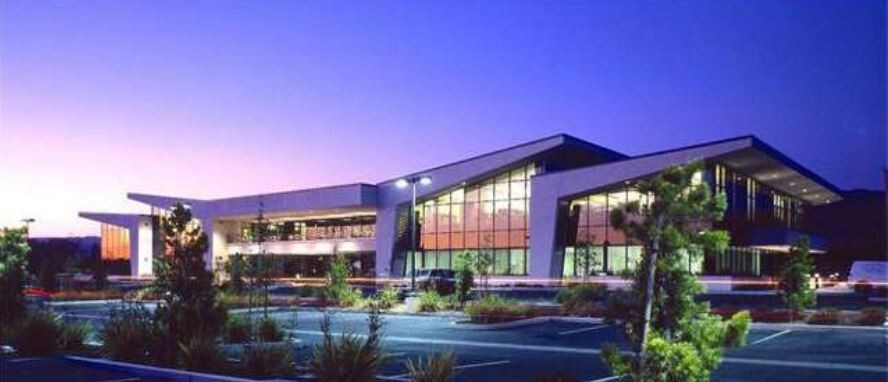 805 Aerovista Pl, San Luis Obispo, CA for lease Building Photo- Image 1 of 15