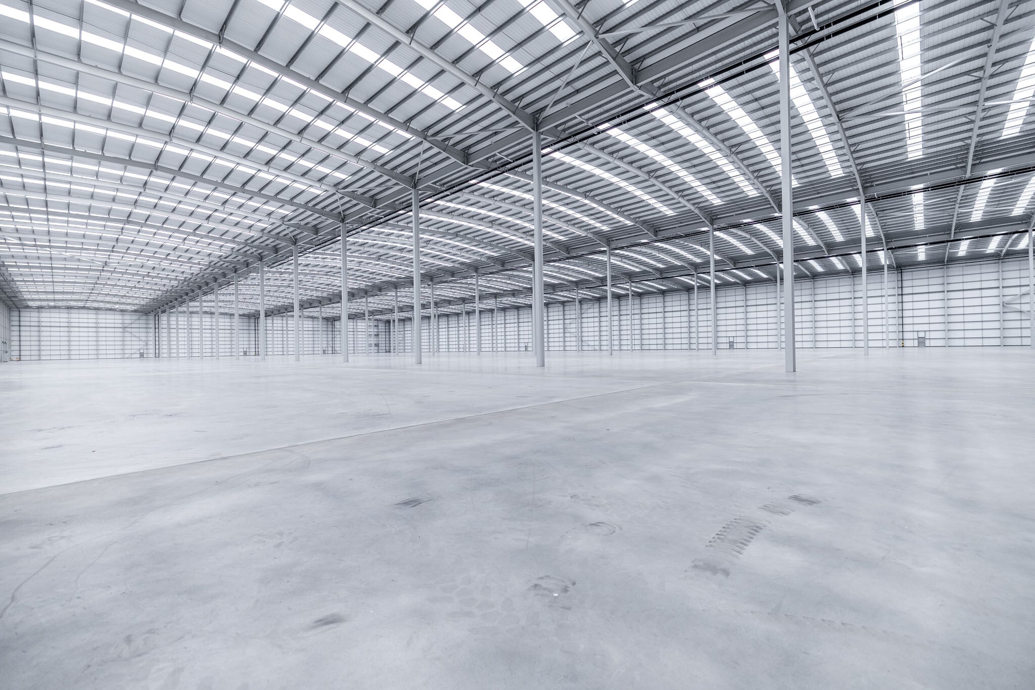 406 Severn Rd, Bristol à vendre Photo intérieure- Image 1 de 4