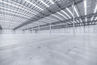 406 Severn Rd, Bristol à vendre Photo intérieure- Image 1 de 4