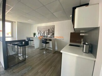 More details for Office for Sale