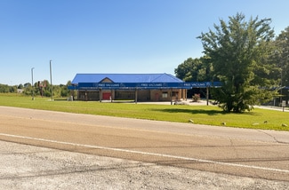 More details for 9025 Jac Cate Rd, Ooltewah, TN - Retail for Sale