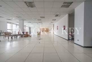 More details for Office for Lease