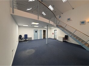 58A Station Rd, Hayling Island à louer Photo intérieure- Image 1 de 2