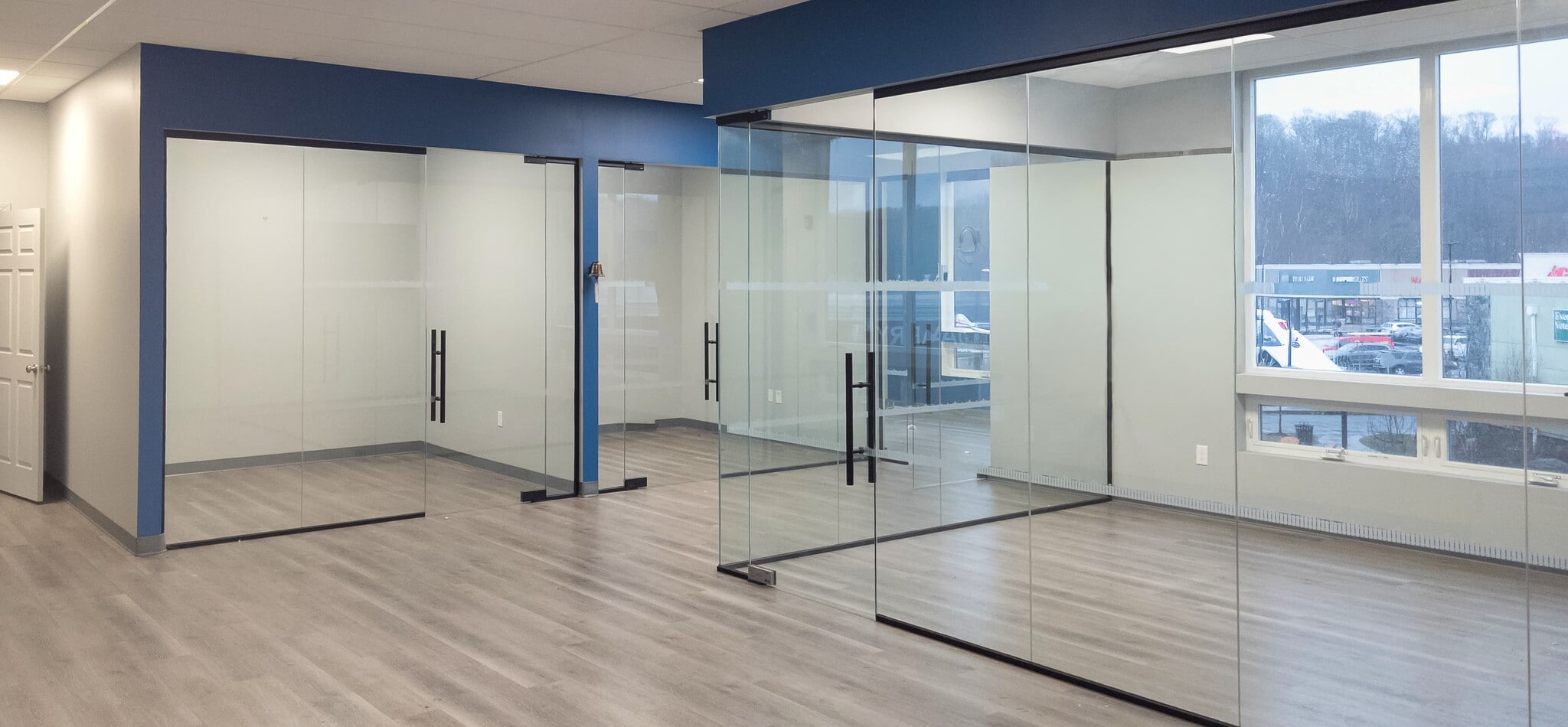 300 Oxford Rd, Oxford, CT à louer Photo intérieure- Image 1 de 9