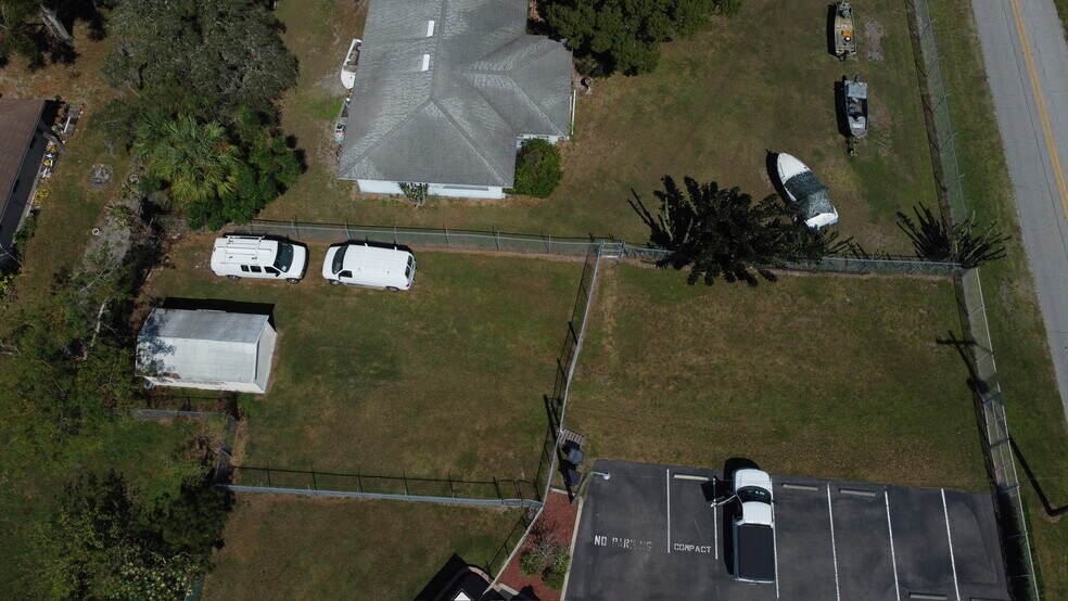 0 Pisgah Place, Lakeland, FL à louer - Photo principale - Image 1 de 11