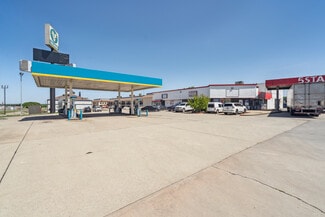 More details for 4600 NE 120th St - Portfolio – for Sale, Oklahoma City, OK