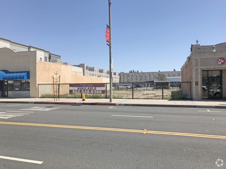 16710 Bellflower St, Bellflower, CA à vendre - Photo du bâtiment - Image 2 de 41